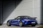 Mercedes-AMG GT R Roadster 2019 года (WW)